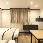Hotel Bampky