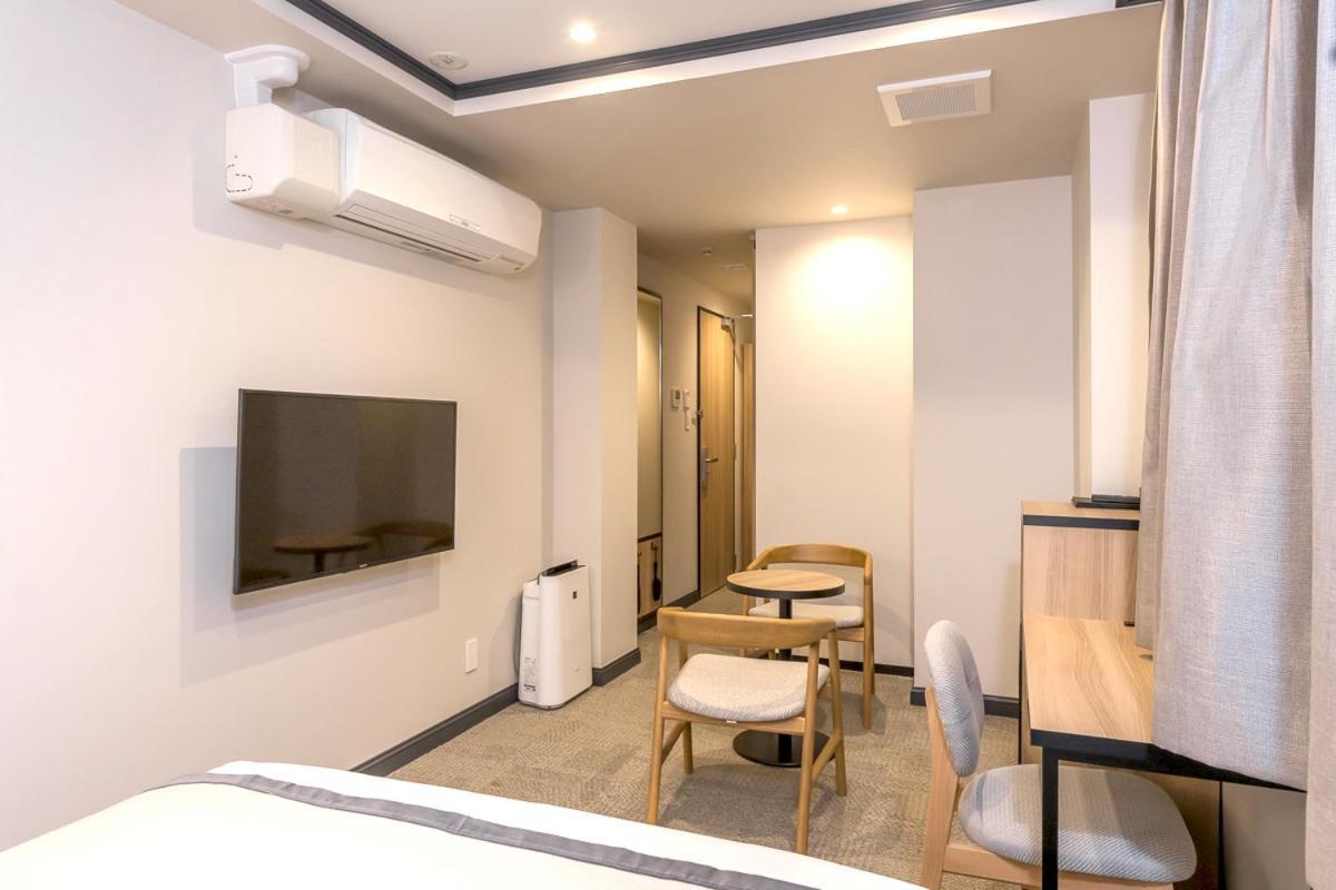 Hotel Bampky