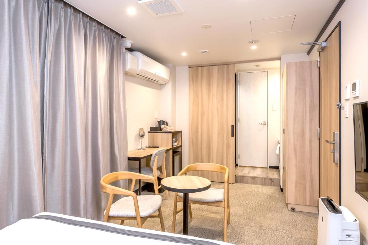 Hotel Bampky 2*
